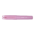 Imagem do MARCA TEXTO POCKET PASTEL 1 UN - BRW
