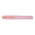 MARCA TEXTO POCKET PASTEL 1 UN - BRW