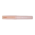 MARCA TEXTO POCKET PASTEL 1 UN - BRW - comprar online