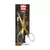 Tesoura Multiuso Aura Holic Mineral 17Cm Dourada-Tris