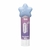 COLA BASTAO TRIS HOLIC DREAMY 10G