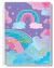 Arco-Iris - Caderno 1 matéria - comprar online