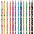 Lápis de Cor 12 cores Divertidamente Disney - Tris - comprar online