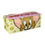 Estojo DAC Grande em PVC Cristal – Warner Tom e Jerry - comprar online