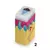 Borracha Gelato Holic Docinhos – Cores Sortidas - Papelaria A Escolar