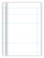 Caderno Super Dino - Brochurão - comprar online