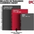 Caderno Smart Colegial Marvel - DAC na internet