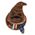 ESTOJO FLUFFY HARRY POTTER - comprar online