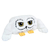 Estojo Fluffy Harry Potter