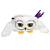 Estojo Fluffy Harry Potter - comprar online