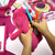 Estojo Fluffy Lotso na internet