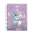 Caderno Smart Mini Stitch