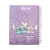 Caderno Smart Mini Stitch - comprar online