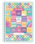 Arco-Iris - Caderno 1 matéria - comprar online