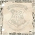 Mini Fichário com Botões Harry Potter DAC - comprar online