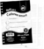 Refil P/ Caderno Smart Univ. Pautado 90g Dac 48 Folhas