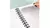 Refil P/ Caderno Smart Univ. Pautado 90g Dac 48 Folhas - comprar online