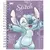 Cadaderno Univiversitário Smart Stitch- 5378 - Dac - comprar online