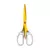 Tesoura Multiuso Aura Holic Mineral 17Cm Dourada-Tris - comprar online