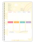 Arco-Iris - Caderno 1 matéria na internet