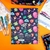 Caderno DAC Smart universitário - Divertida Mente 2 na internet