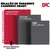 Cadaderno Univiversitário Smart Stitch- 5378 - Dac - loja online