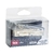 Grampeador Mini Cristal Holic Mineral – 26/6 – 20 Folhas – Caixa C/1 un – Tris - comprar online