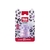 Apontador Meow Holic Pets - Patinhas - Tris na internet