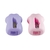 Apontador Meow Holic Pets - Patinhas - Tris - comprar online