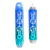 Fita Corretiva + Cola em Fita Holic Forever 2000 – Tris - comprar online