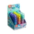Fita Corretiva + Cola em Fita Holic Forever 2000 – Tris