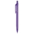 Lapiseira Comfy Neon – 0.9mm - Papelaria A Escolar
