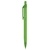 Lapiseira Comfy Neon – 0.9mm - loja online