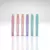 MARCA TEXTO POCKET PASTEL 1 UN - BRW