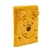 Caderno de Anotações Fluffy Pooh - comprar online