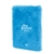 Caderno Fluffy do Stitch na internet