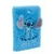 Caderno Fluffy do Stitch - comprar online