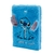 Caderno Fluffy do Stitch