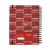 Caderno Smart Colegial São Paulo - DAC - comprar online