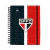 Caderno Smart Colegial São Paulo - DAC