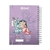 Caderno Smart Colegial Stitch - comprar online