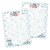 Caderno Smart Mini Stitch na internet