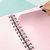 Caderno Smart Universitário Stitch - Papelaria A Escolar