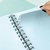 Caderno Smart Universitário Stitch - loja online
