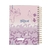 Caderno Smart Universitário Stitch na internet