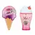Fita Corretiva Gelato Holic Docinhos - comprar online