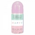 Cola em Gel 35ml Happy