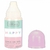 Cola em Gel 35ml Happy - comprar online