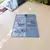 Refil de Folhas para Caderno Smart Universitário Stitch – 5390 - DAC - Papelaria A Escolar