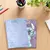 Refil de Folhas para Caderno Smart Universitário Stitch – 5390 - DAC - loja online